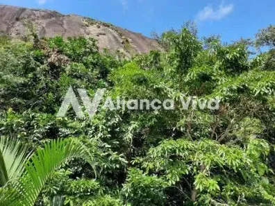 Cobertura com 4 Quartos à venda, 224m² no Lagoa, Rio de Janeiro