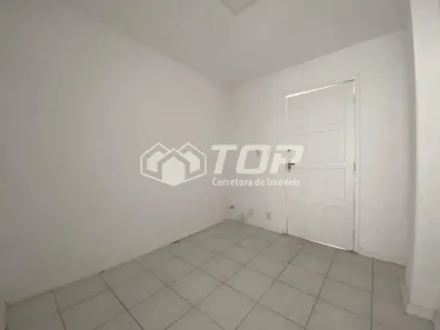 Conjunto Comercial / Sala para alugar, 31m² no Centro, Cachoeiro de Itapemirim