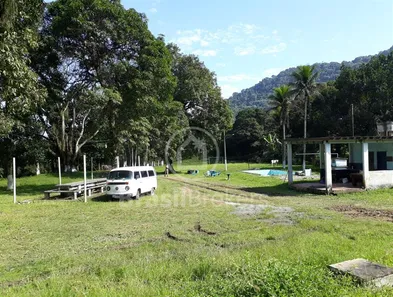 Fazenda / Sítio / Chácara com 8 Quartos à venda, 300m² no Taquara, Duque de Caxias