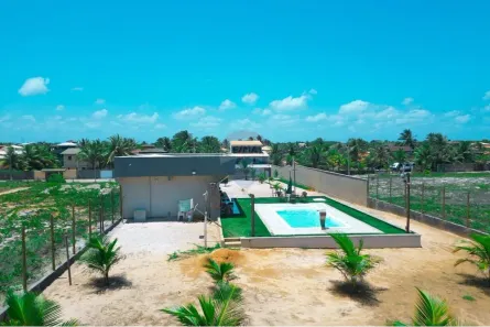 Casa com 3 Quartos à venda, 206m² no , Entre Rios