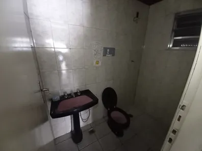 Loja / Salão / Ponto Comercial para alugar, 40m² no Centro, Nova Friburgo