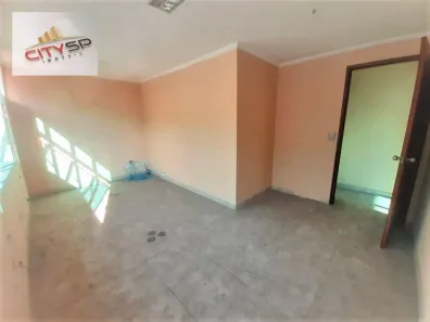 Conjunto Comercial / Sala à venda, 60m² no Saúde, São Paulo