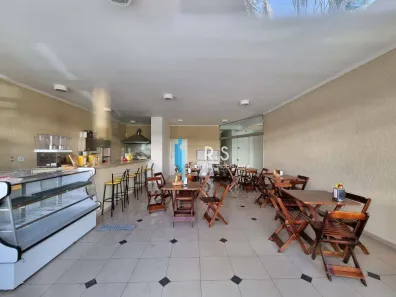 Conjunto Comercial / Sala para alugar, 70m² no Centro, Vinhedo