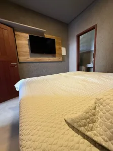 Casa de Condomínio com 4 Quartos à venda, 114m² no , São Miguel dos Milagres