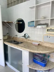 Conjunto Comercial / Sala para alugar, 30m² no Centro, Petrópolis