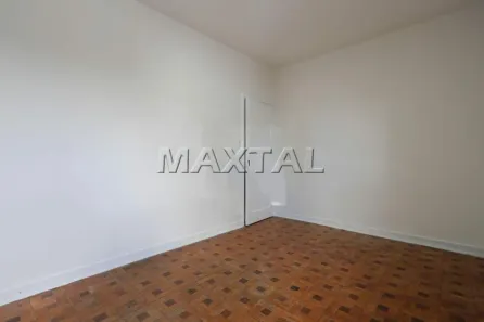 Apartamento com 2 Quartos para alugar, 78m² no Santana, São Paulo