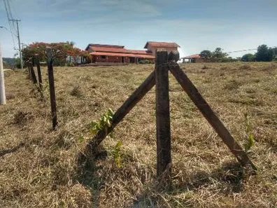 Fazenda / Sítio / Chácara à venda, 5000m² no Centro, Águas de São Pedro