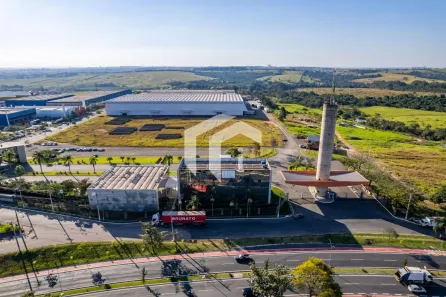 Prédio Inteiro com 13 Quartos para alugar, 1500m² no Chácara Monte Alegre, Sumaré