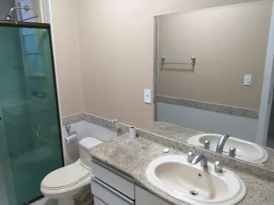 Cobertura com 3 Quartos para venda ou aluguel, 190m² no Ponta Negra, Manaus