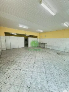 Loja / Salão / Ponto Comercial à venda, 172m² no , Porto Feliz