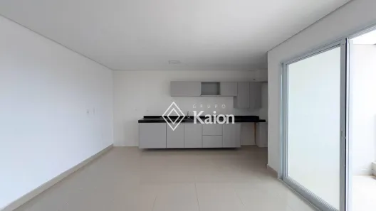 Apartamento com 2 Quartos para venda ou aluguel, 74m² no Jardim Nair Maria, Salto