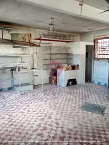 Loja / Salão / Ponto Comercial à venda, 95m² no Centro, Duque de Caxias
