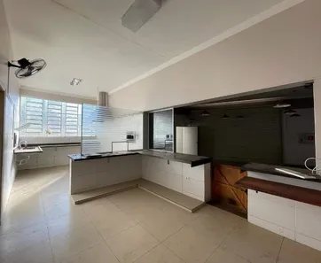 Prédio Inteiro à venda, 106m² no Jardim Didinha, Jacareí