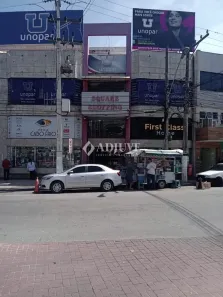 Loja / Salão / Ponto Comercial para venda ou aluguel, 36m² no São Bento, Cabo Frio