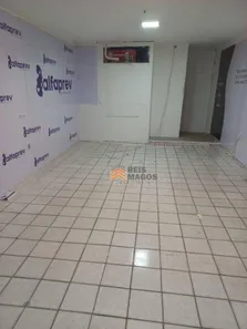 Loja / Salão / Ponto Comercial à venda, 25m² no Cidade Alta, Natal