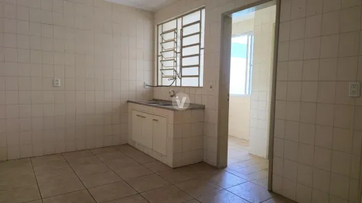 Apartamento com 2 Quartos à venda, 108m² no Nossa Senhora de Fátima, Santa Maria