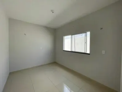 Casa de Condomínio com 3 Quartos à venda, 99m² no Gurupi, Teresina