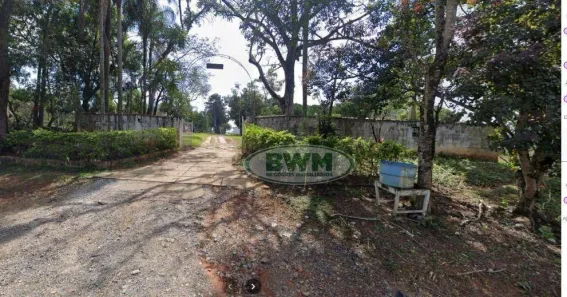 Fazenda / Sítio / Chácara para venda ou aluguel, 200m² no Ipanema do Meio, Araçoiaba da Serra