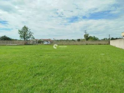 Terreno / Lote / Condomínio à venda, 4497m² no Pé de Plátano, Santa Maria