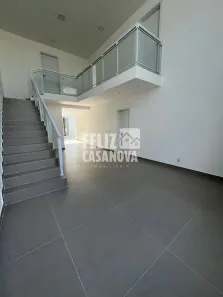 Casa com 4 Quartos à venda, 222m² no Monte Gordo (Monte Gordo), Camaçari