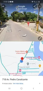 Casa com 4 Quartos para venda ou aluguel, 360m² no , Barra de Santo Antônio
