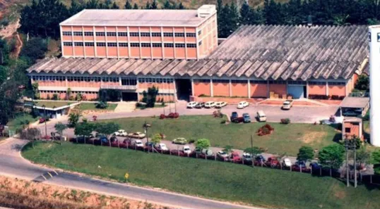 Galpão / Depósito / Armazém para venda ou aluguel, 10500m² no Industrial Anhangüera, Osasco
