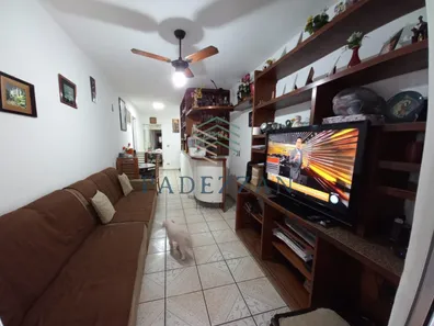 Casa com 3 Quartos para venda ou aluguel, 288m² no Cidade Intercap, Taboão da Serra