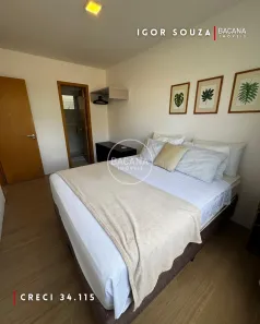 Apartamento com 2 Quartos à venda, 68m² no , Esplanada