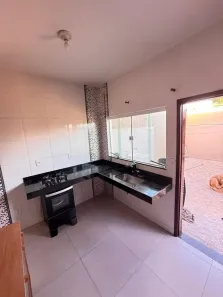 Casa com 3 Quartos à venda, 205m² no Jardim Vinte e Cinco de Agosto, Duque de Caxias