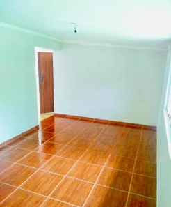 Fazenda / Sítio / Chácara com 8 Quartos para alugar, 700m² no Centro, Cabreúva