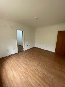Casa com 3 Quartos à venda, 220m² no Fazenda da Ilha, Embu-Guaçu