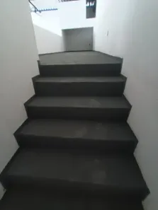 Galpão / Depósito / Armazém para alugar, 258m² no Terra Firme, Rio das Ostras