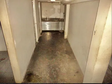 Prédio Inteiro para alugar, 324m² no Jardim Vinte e Cinco de Agosto, Duque de Caxias