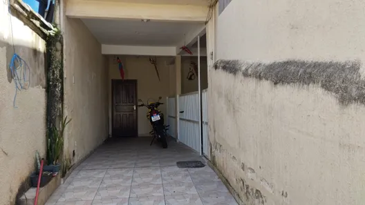 Casa com 3 Quartos à venda, 90m² no Centro, Arraial do Cabo