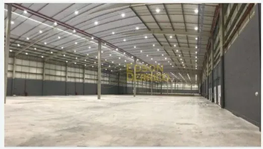 Galpão / Depósito / Armazém para alugar, 10700m² no Feital, Pindamonhangaba