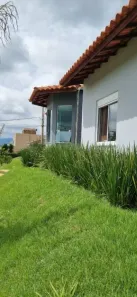 Casa de Condomínio com 3 Quartos à venda, 320m² no Jardim Primavera, Itupeva