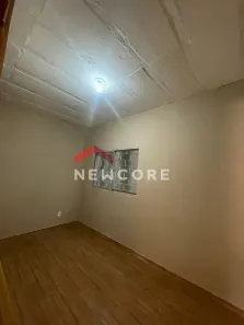 Casa com 3 Quartos à venda, 140m² no Rosário, Sabará