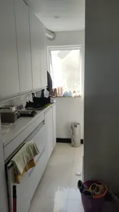 Apartamento com 2 Quartos à venda, 96m² no Vila Militar, Petrópolis