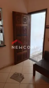 Casa com 2 Quartos à venda, 62m² no Balneário São João Batista 2, Peruíbe