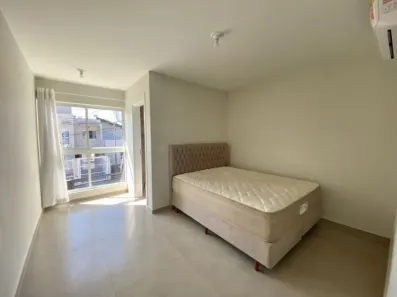 Casa com 3 Quartos à venda, 106m² no Salto do Norte, Blumenau