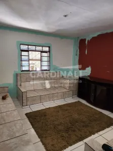 Casa com 3 Quartos à venda, 140m² no Encanto do Planalto, Ibaté