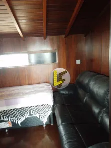 Sobrado com 2 Quartos para venda ou aluguel, 188m² no Santa Maria, São Caetano do Sul