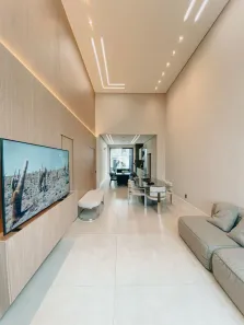 Casa de Condomínio com 3 Quartos à venda, 165m² no Residenciais Fazenda Itapema, Limeira