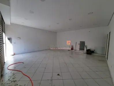 Conjunto Comercial / Sala para alugar, 75m² no Jardim Yaya, Carapicuíba