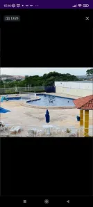 Casa de Condomínio com 3 Quartos à venda, 180m² no Madre Paulina, São Cristóvão