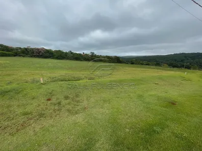 Terreno / Lote / Condomínio à venda, 2505m² no Ecovilas, Sertanópolis
