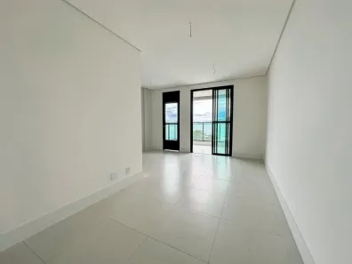 Apartamento com 3 Quartos à venda, 95m² no Armação, Penha