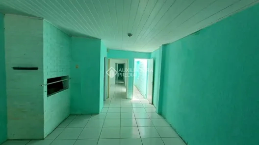 Casa com 2 Quartos à venda, 120m² no Centro, São Leopoldo
