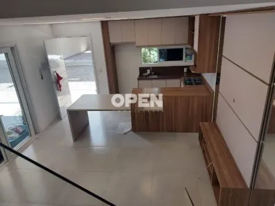 Sobrado com 3 Quartos à venda, 108m² no Niterói, Canoas