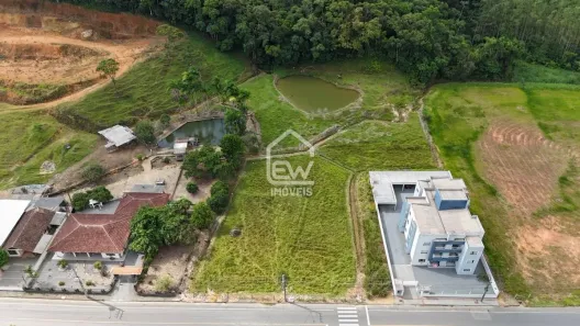Terreno / Lote / Condomínio com 1 Quarto à venda, 5121m² no , Massaranduba